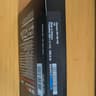 [Brand New Sealed] SAMSUNG 990 PRO 1TB PCIe 4.0 NVMe SSD
