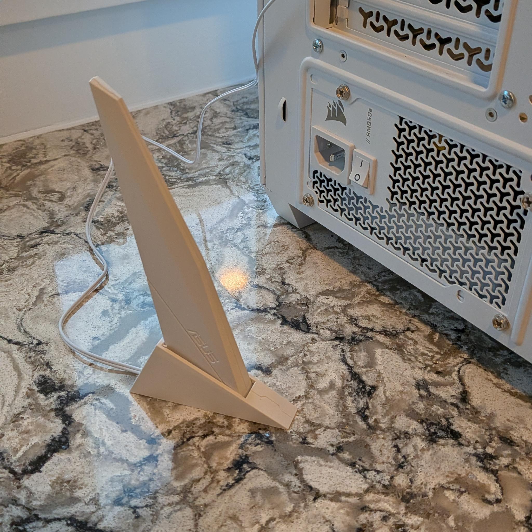 Pristine All-White Gaming PC | i7-14700K | RTX 5060 Ti | 32GB DDR5