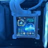 Custom Gaming PC Build