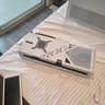 ASUS ROG Strix Gaming White RTX 4090