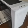 White Knight Starter Build PC