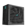 DeepCool PX1000G A+ Tier 1000w ATX 3.0 PSU! BNIB! Sealed! 5080 & 5090 Ready!