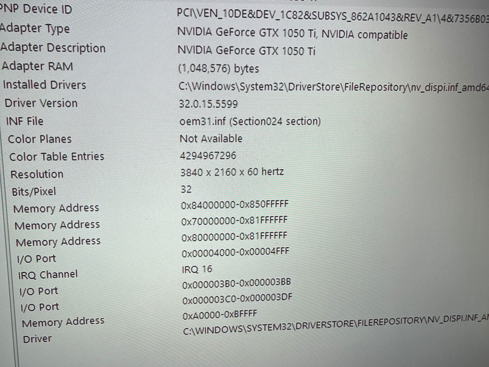 Intel i5 2400f gaming pc