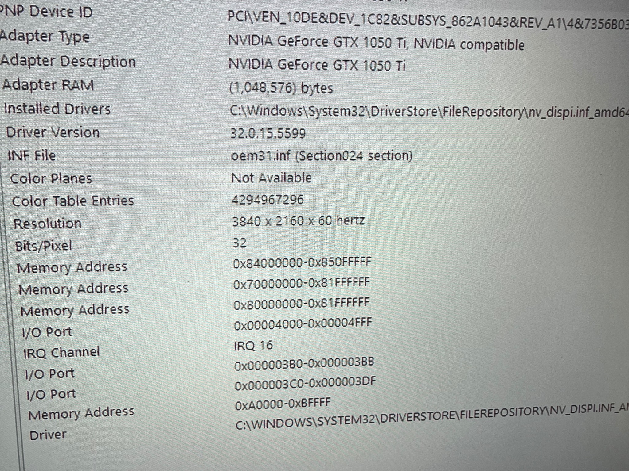 Intel i5 2400f gaming pc