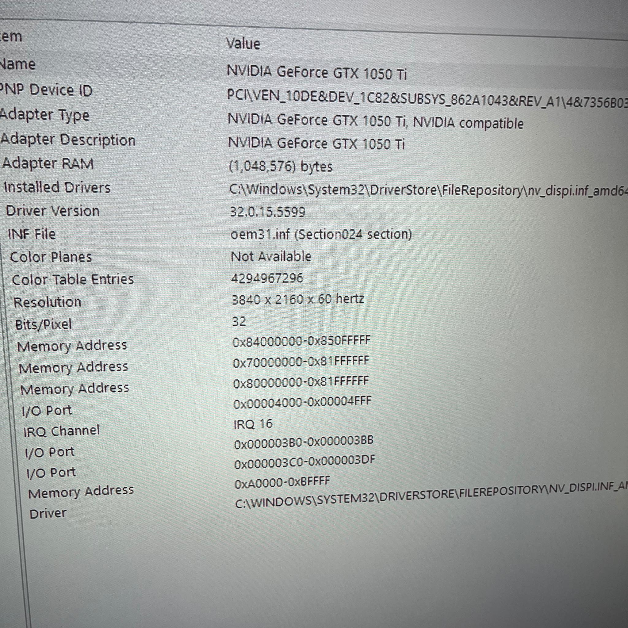 Intel i5 2400f gaming pc