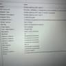Intel i5 2400f gaming pc