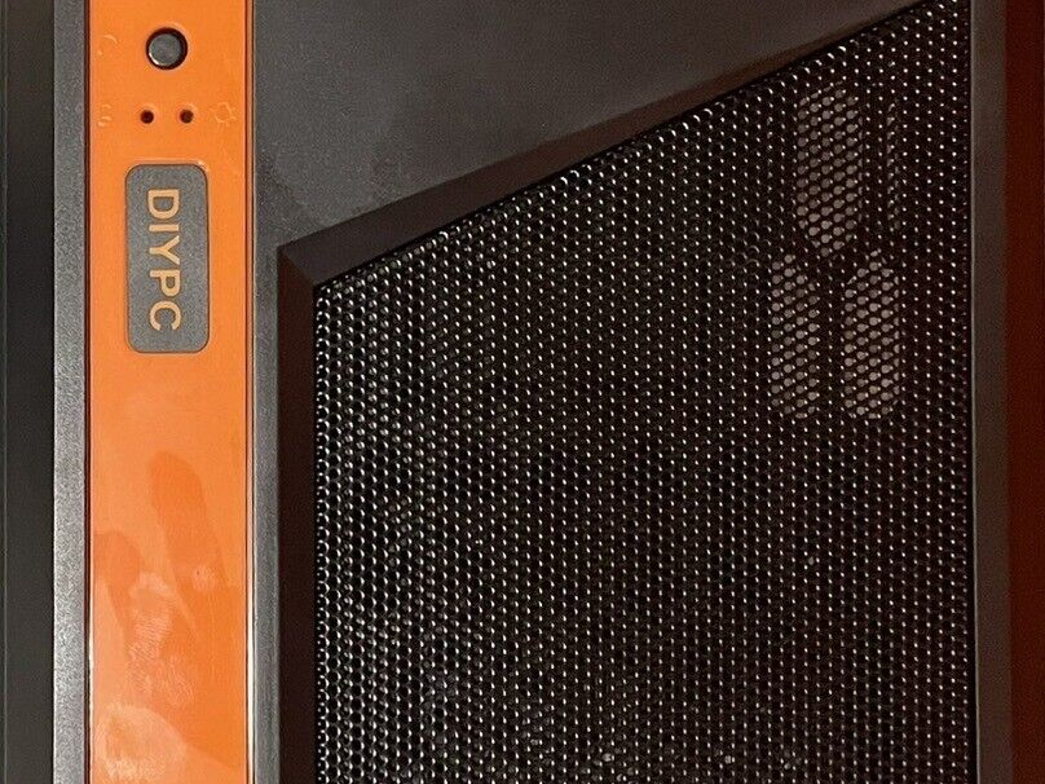 Amazing 1440p AMD Ryzen 5 5600 w/ RTX 3060 12GB Ray Tracing/DLSS 3.0 Gaming PC