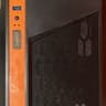 Amazing 1440p AMD Ryzen 5 5600 w/ RTX 3060 12GB Ray Tracing/DLSS 3.0 Gaming PC