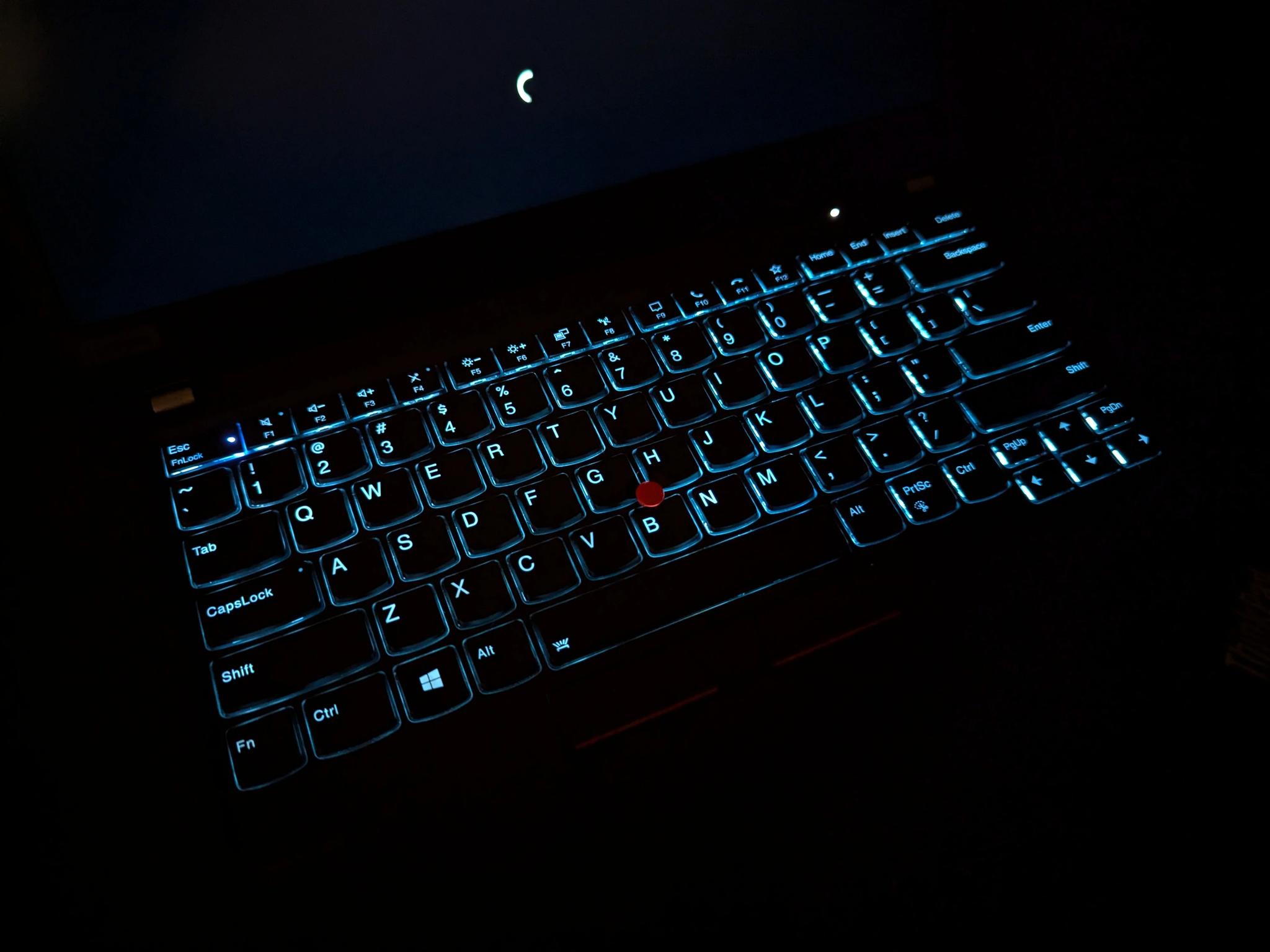 ThinkPad T14s Gen 1 AMD | Ryzen 7 8-Core, 16GB, 500GB | Grade B+