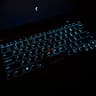 ThinkPad T14s Gen 1 AMD | Ryzen 7 8-Core, 16GB, 500GB | Grade B+