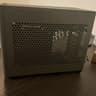On Sale! Used Cooler Master NR200P Max SFF Case