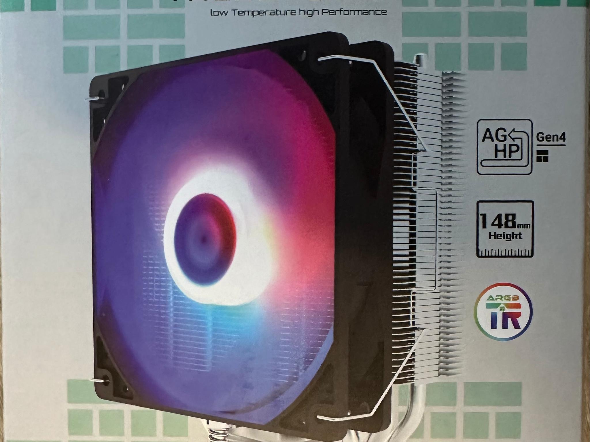 ASUS H510, CPU 10100f, MSI 1650 GPU,SSD, Case fans and RAM combo. PLEASE READ DESCRIPTION!!!