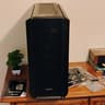 be quiet! Silent Base 802 AND be quiet! Silent Loop 3 360mm CPU AIO