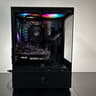 GTX 1660 Super Gaming PC | Ryzen 5 3500