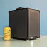 The Steamed Bun | RX 6650 XT | Core I5 13400 | 16GB RAM | NVMe SSD | Bazzite OS