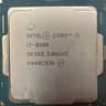i5-8500 cpu LGA 1151 (8500)