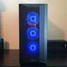 Summer Sale! Beginner's Dream Gaming PC! | R7 3700X | GTX 1070 8G | 16GB DDR4 RAM |
