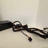 Apevia Prestige 800w 80+ Gold Power Supply