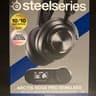 SteelSeries Arctis Nova Pro Wireless