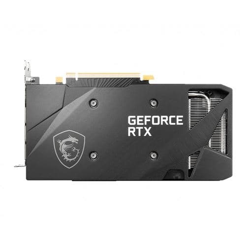 MSI Ventus 3060 2x in great condition!