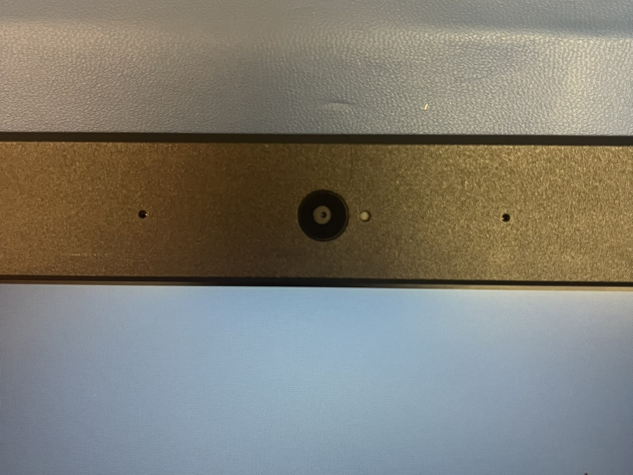 Lenovo Thinkpad E570 Nvidia GTX950M