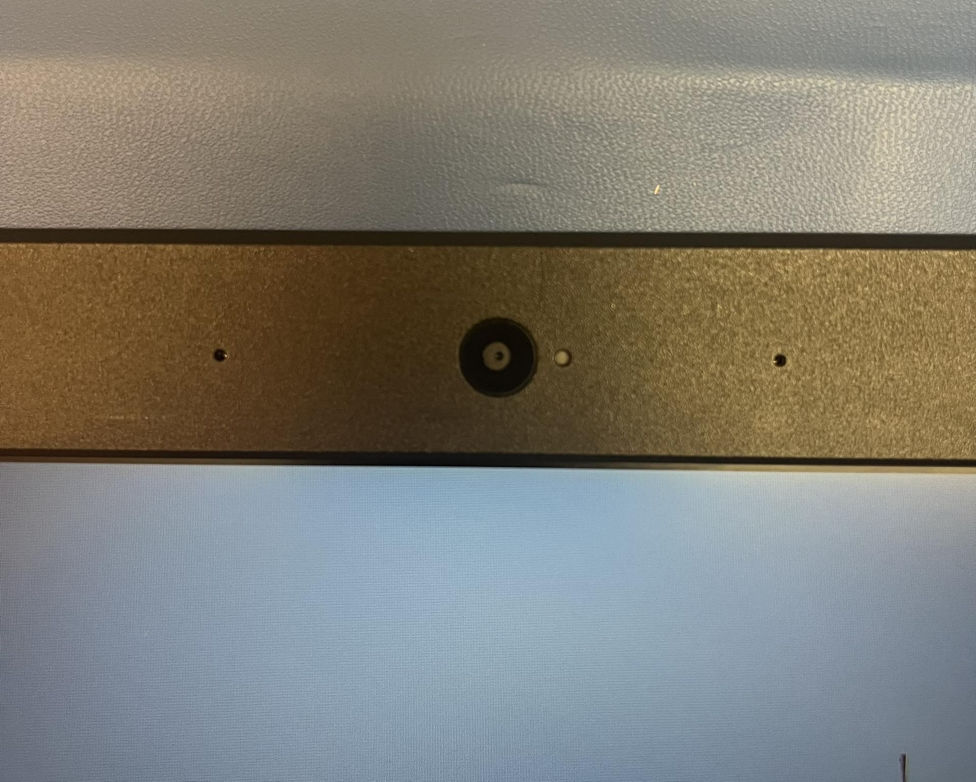 Lenovo Thinkpad E570 Nvidia GTX950M