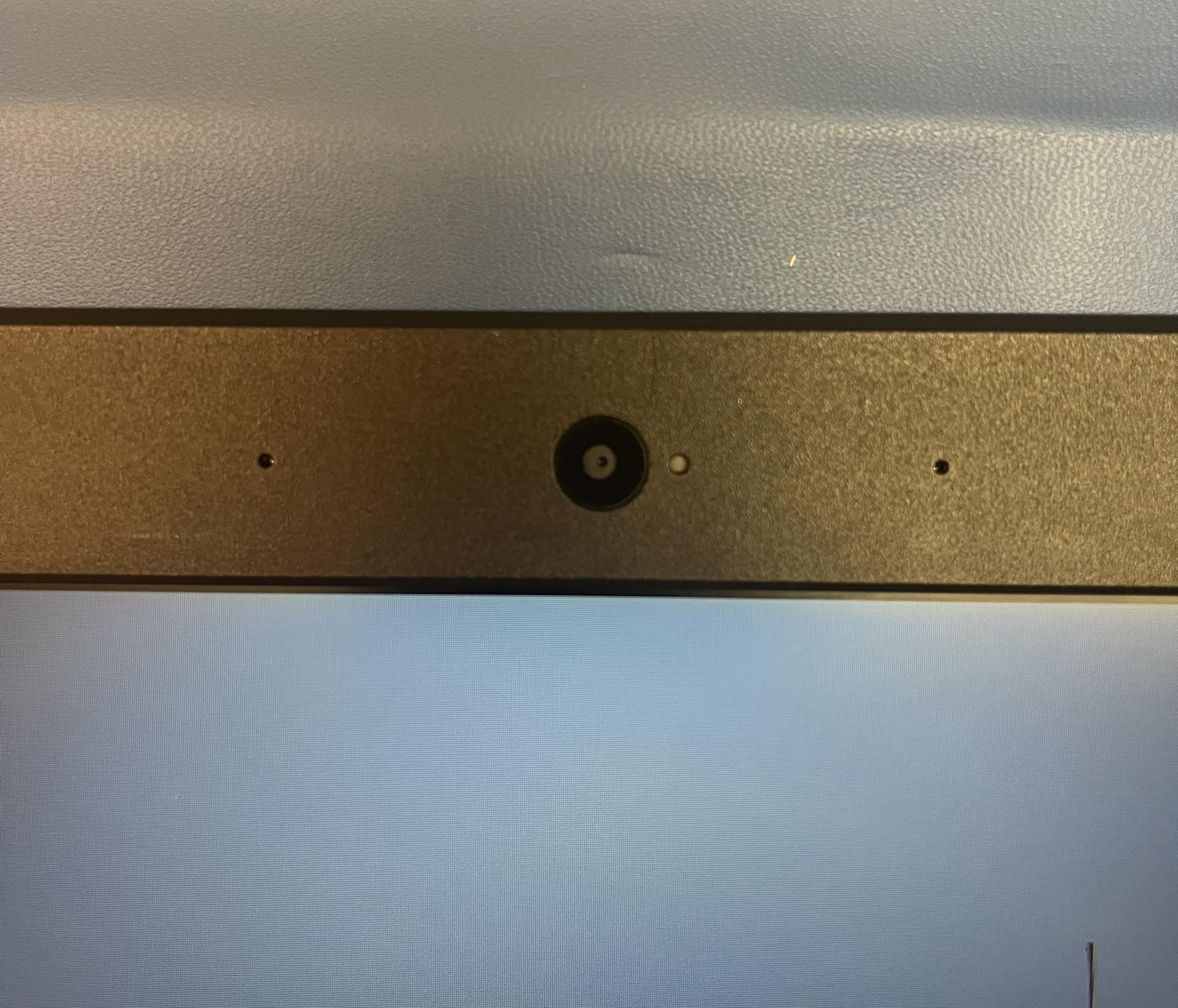 Lenovo Thinkpad E570 Nvidia GTX950M