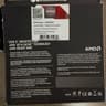 AMD Ryzen 7 9800X3D