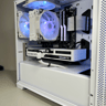 Ryzen 5 5600X RTX 3060 Gaming PC