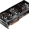 Sapphire 11325-04-20G Pulse AMD Radeon RX 7900 GRE Gaming Graphics Card with 16GB GDDR6, AMD RDNA 3