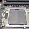 ROG STRIX B850I GAMING WIFI DDR5 AM5 PCIE5.0
