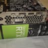 Nvidia RTX 2070 OC 8GB DDR6 GPU (Retail PNY GEFORCE RTX2070 XLR8 GAMING OC VCG20708DFP)