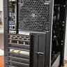 Used ASRock AMD X570 PRO4 Mobo, 3950X CPU, AMD Radeon RX6600 GPU, AIO Cooler, 32GB RAM, 1TB M.2 NVMe