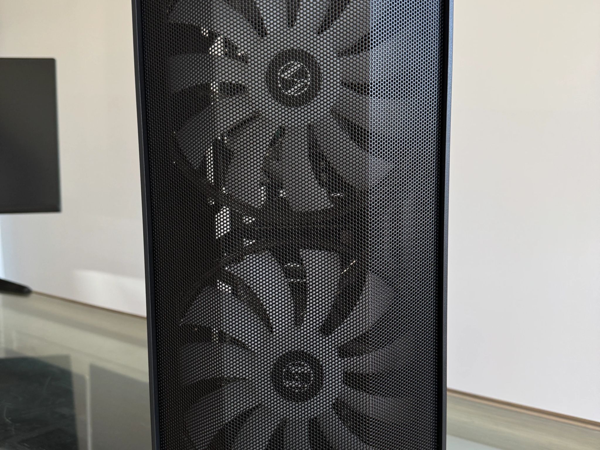 Refurbished Gaming PC: Intel Core i7-13700KF, EVGA 2080 Ti, 32GB RGB DDR5, 1TB NVMe, Windows 11 Home
