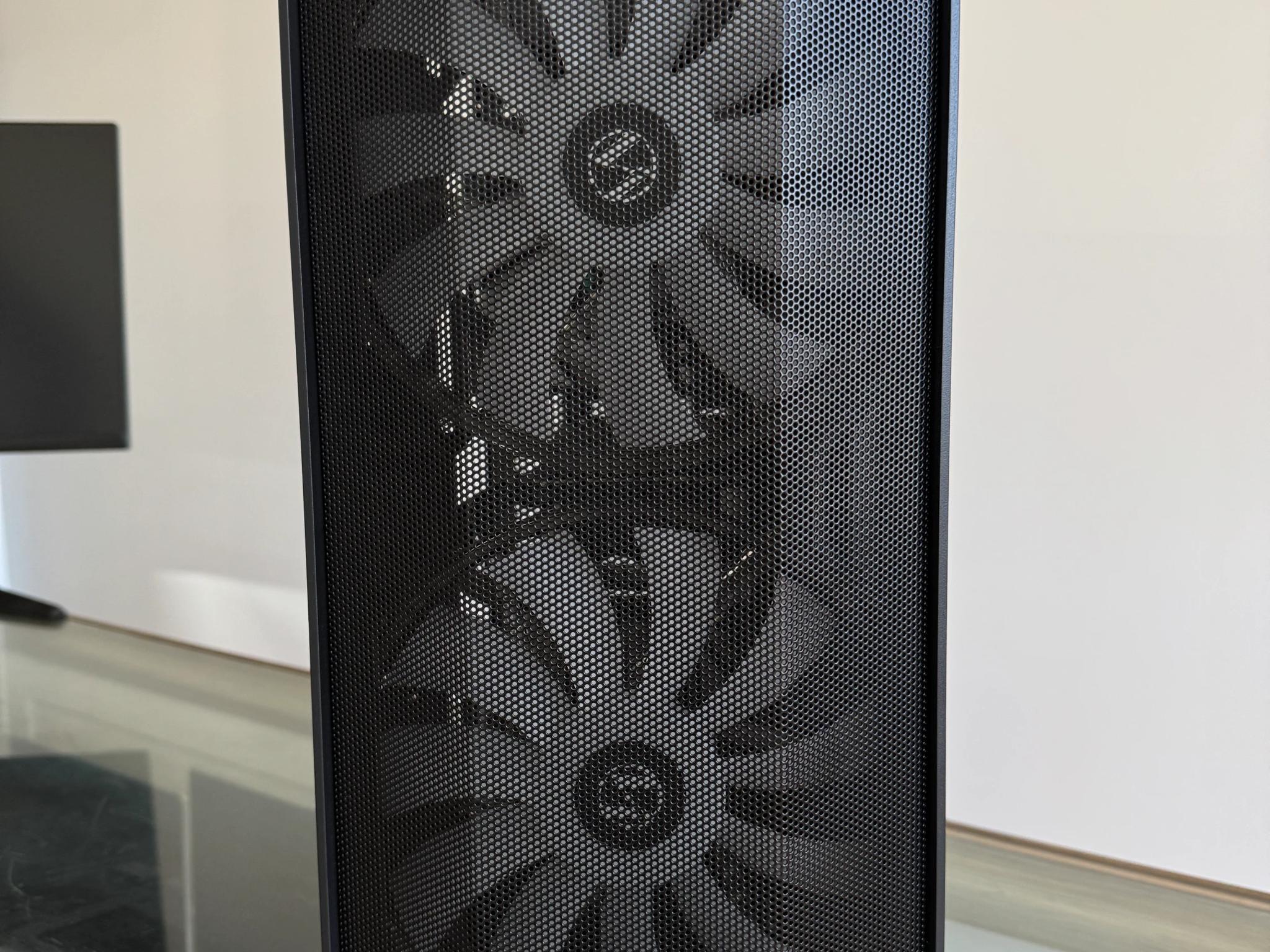 Refurbished Gaming PC: Intel Core i7-13700KF, EVGA 2080 Ti, 32GB RGB DDR5, 1TB NVMe, Windows 11 Home
