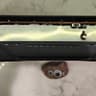 RX 6600 XT (PowerColor Hellhound) - Used