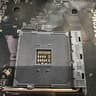 ASRock B550M-C AM4 Micro-ATX Motherboard