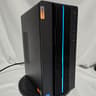 Lenovo LOQ