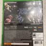 HALO Master Chief Collection Xbox One