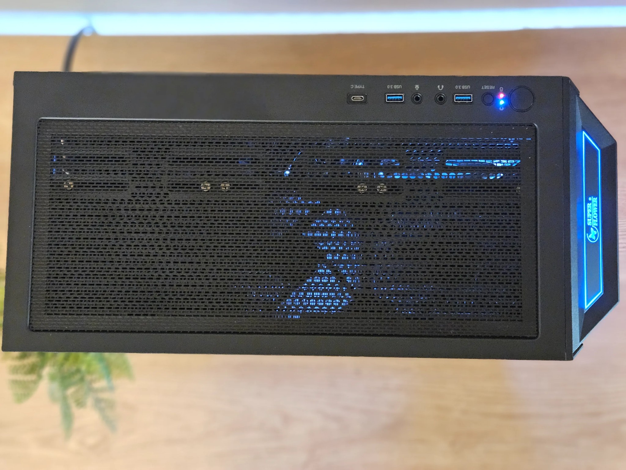 💪1440p Killer💪 Ryzen 5800X3D | RTX 3080TI | 32gb Ram | Gaming and Streaming PC