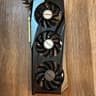 RGB GIGABYTE 3060ti!!