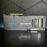 GIGABYTE Radeon RX 6600 Eagle 8G Graphics Card