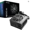 Evga 500 n1