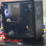 Gaming PC|AMD Ryzen 5 3600|16 GB DDR4 3200|NVIDIA GEFORCE GTX 1660 SUPER|512 GB SSD|Windows 11 Home
