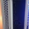 Rtx 3060ti|Ryzen 5 5500| 16gb 3200MHz|512Gb M.2 ssd