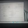 Arc A750 Custom Gaming PC - Ryzen 5 5500, 16GB RAM