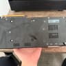 XFX Speedster MERC 310 Radeon RX 7900 XT