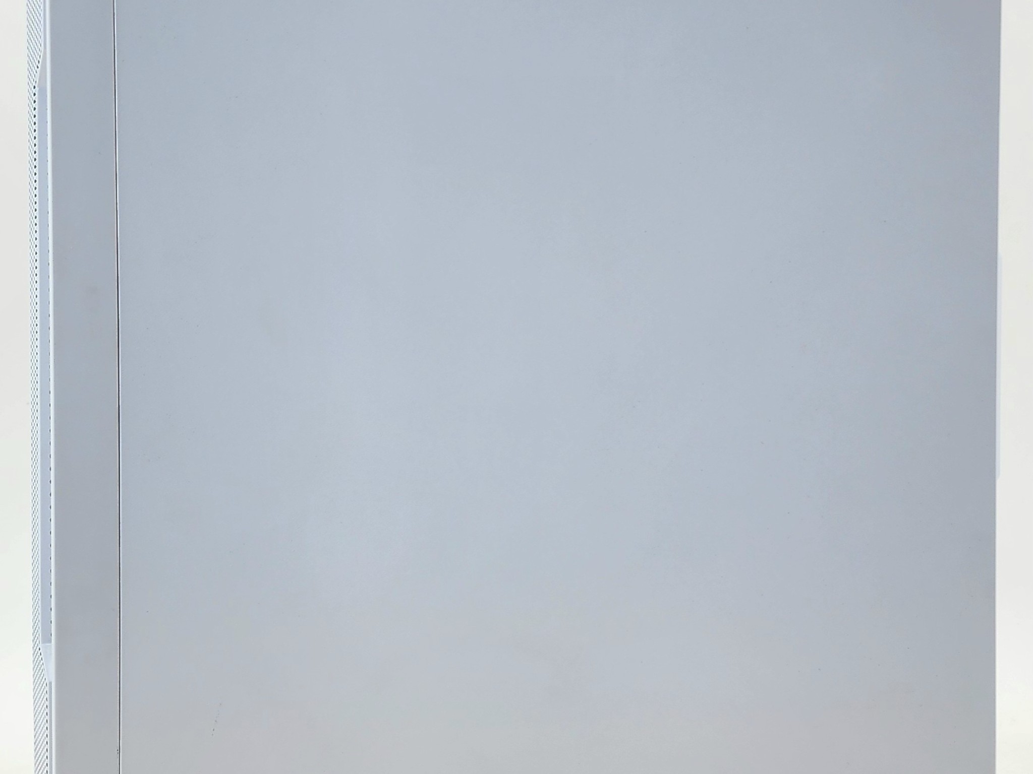 Gaming PC Ryzen 7 7700 16GB RAM 1TB SSD RTX 3070 8GB Windows 11 Computer