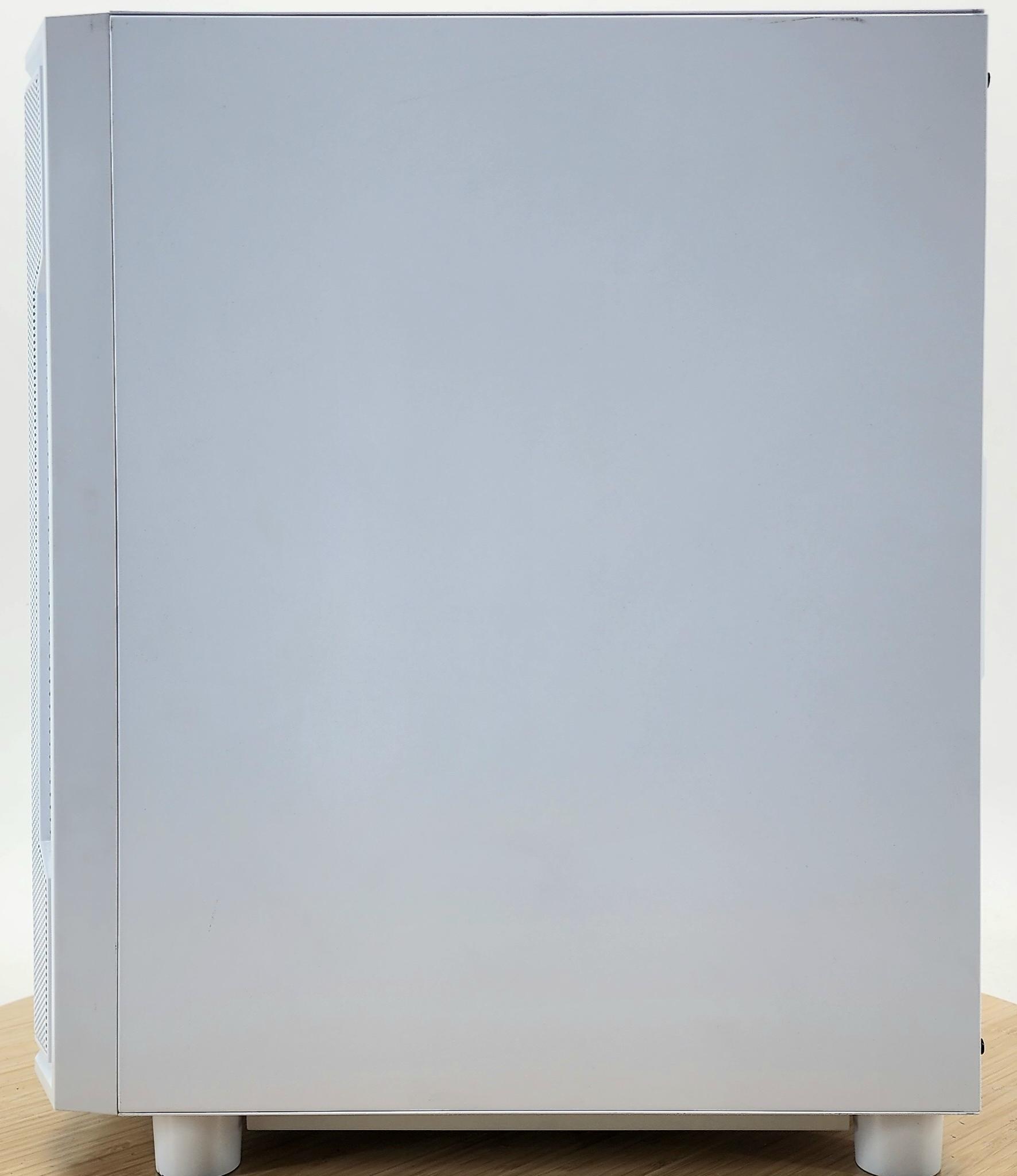 Gaming PC Ryzen 7 7700 16GB RAM 1TB SSD RTX 3070 8GB Windows 11 Computer