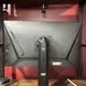 ASUS TUF 27" 2K (2560 x 1440) Gaming Monitor (170hz Refrresh Rate) (VG27AQL1A) (See Description)